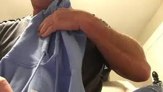 How to Easily Fix Hoodie Strings