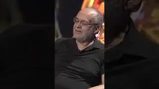 Juarez Moreira &ldquo;Tom Jobim foi uma escola para mim&rdquo;