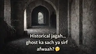 Ghost in Bijapur..? 👻                                                        #ghost #bijapur #viral 