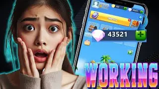🔥 Golf Rival Hack 2025 ✅ Get Unlimited Gems Instantly! (iOS & Android MOD/Cheat)