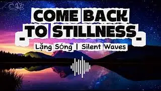 The POWER of Soft Music for DEEP Sleep and Calm