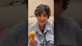 يوميات انتصار الشريف | مساء انتصار الشريف مع سمية و شينيني😍