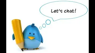 Twitter Marketing Strategies - Me The Observer