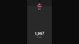 2k celebration 🎊🎉 #viral #shortfeed #live