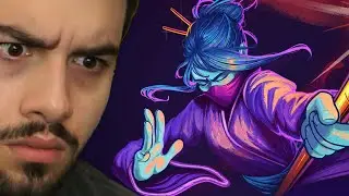 Becoming The Greatest Watcher of All Time - Ascension 4 start