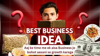 50 KG per hour, pasta , macaroni, vermicelli making machine | Khan Engineering 