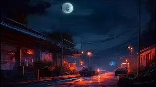 ОСЕНЬ номер 54  -   #bofusion #saxophone #saxophonevibes #саксофон #jazz #blues #ballad