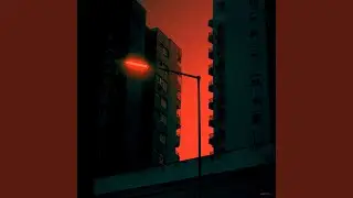 Silent Gate
