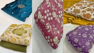 Pure hand work suit collection #9876406063 