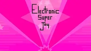 Electronic Super Joy - 12 - OCP