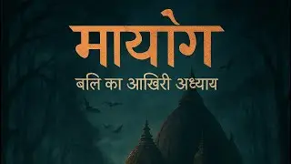मायोंग Full video  #storytelling #motivation #facts  #horrorstories #cartoon