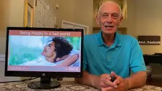 Lifeway's  Explore the bible series: Philippians 4:10-20 for 10/10/2021 - title Joy and contentment