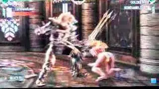Rage Quit VI