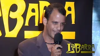 Torombolo - &iquest;Cu&aacute;l era la nacionalidad de Jes&uacute;s? 🤔