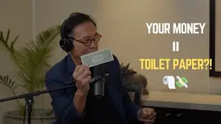 The Hidden Truth About Money: From Gold to Debt | How Our Economy Really Works