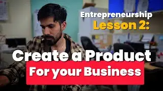How to Choose the Right Product for Your Business | Online & Physical Products Explained