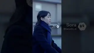 Blue Logic｜冬