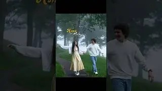 Asma Mera Zameen Ko Meri || Jeena Jeena Song || Atif Aslam #love #lyrics #atifaslam #shorts