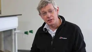 11 - Corrosion failures: crevice corrosion and pitting