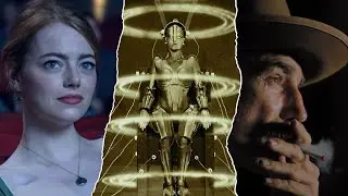 1001 Movies You Must See Before You Die: The Book That Made Me a Film Nerd