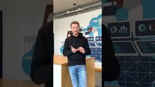 IDEENLABOR, ein Angebotspaket im INNOPORT zu &bdquo;KI vertiefen&ldquo; (Fortgeschrittene)