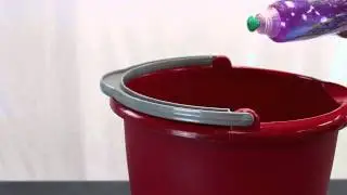 How to Clean Vinyl Office Furniture