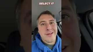 Uber Drivers Wont Get Quests If You Do This