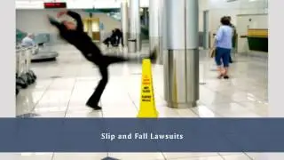 New York City Personal Injury Attorney | Accident Lawyer NYC New York