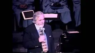 WEAG 1997-05-25 Every Single One   John Hershman