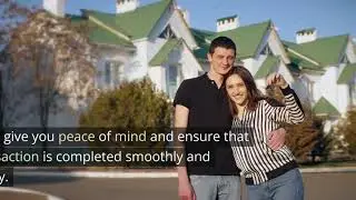 Sunshine Coast Property Lawyers - Sunshine Coast Lawyers - Get Connected