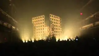 Eric Prydz EPIC 4.0 (
