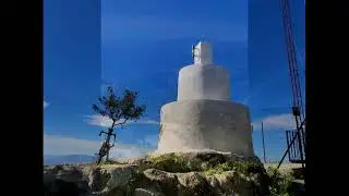 La Drova, Monduver i el Sorell