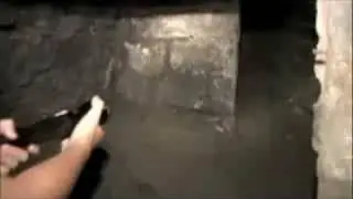 Darr Mine