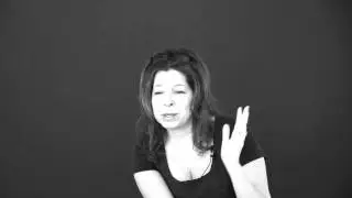Anne Pasternak: Creative Time and Public Art