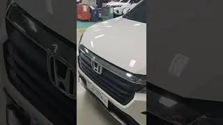 2026 Honda BRV 1.5S 2025 Taffeta White Philippines #hondabrv2026 #hondabrv2025