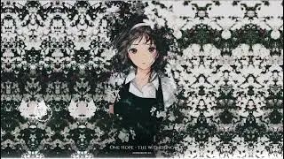 NIGHTCORE - One Hope - the withering
