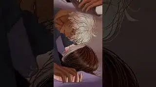 #boyslove #yaoifangirls #webcomics #animationmeme #art #viralshort #webtoon #webtoonrecommendation
