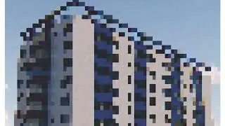 02 Proiecte EFICIENȚĂ BLOCURI