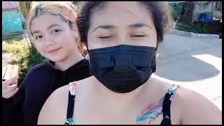 VLOG#48MAY BAGO KAMING BABY👏👏KINUHA NA2MIN ANG FIRST PICK