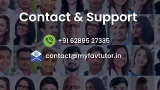 How to Subscribe and Make Payment on MyFavTutor? (Mobile Device)