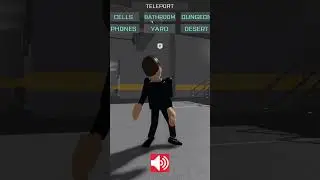 👮 PLAYING AS Mr. FUNNY-DUMMY 9 | roblox obby