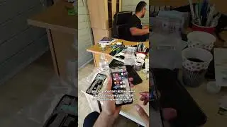 Выездной ремонт телефонов в Москве обращайтесь 89690080060