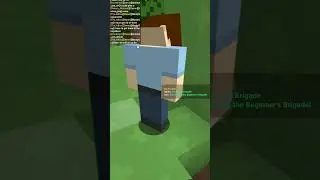 I am J__perm  bloxd.io. Lobbyy 122 secret chests and my secret area full vlog in mirha Khan collecti