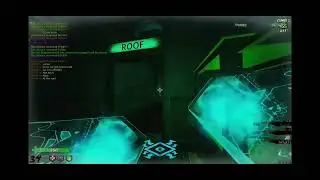 Reminiscence Zombies: MOTD EE (Good Ending.)