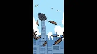 My finger sync edit