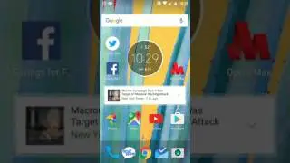 Opera Max app V 3.0 :What's New?