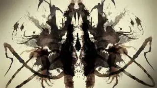Dead Space 2 - Dementia