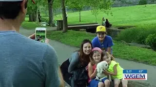 The big disconnect: How to hang up and reconnect with your family