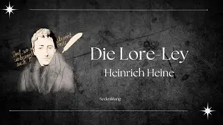 Gedicht 