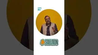 Unplanned development between ports and highways in India increases logistics costs by up to 10%